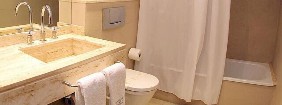 Hotel Suites Sant Jordi Hotel in Baix Camp