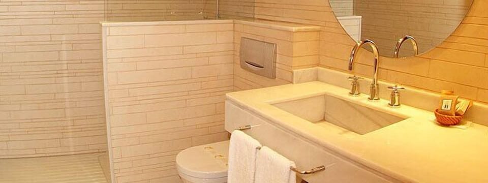 Hotel Suites Sant Jordi Hotel in Baix Camp