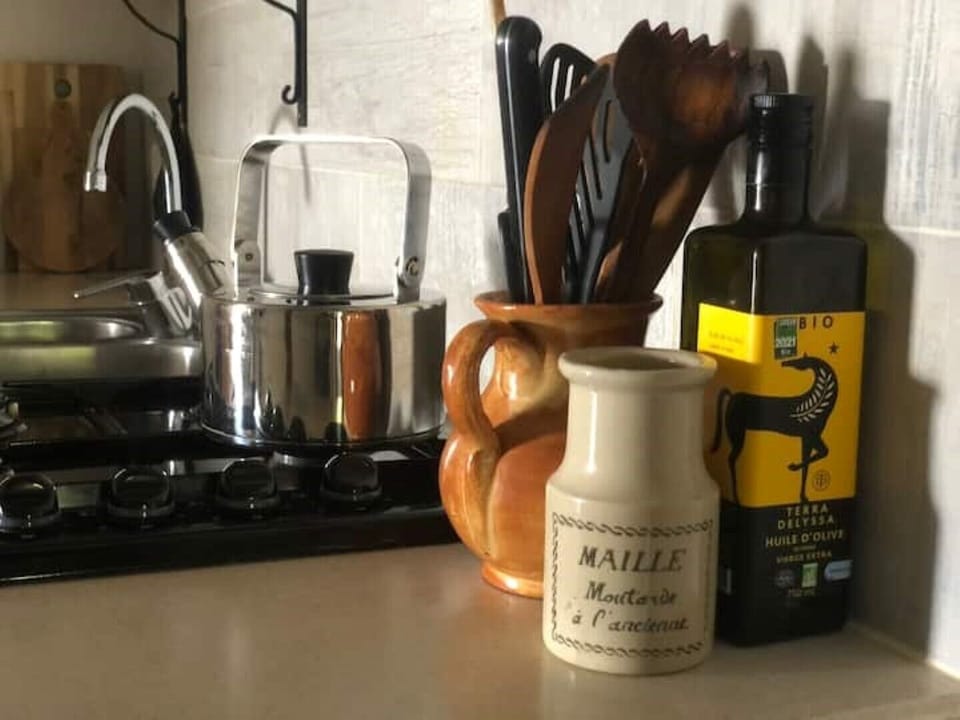 Miscellaneous