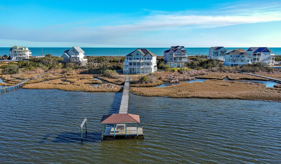 615 New River Inlet Rd (Dock of the Bay [Aerials]) - watermarked-03