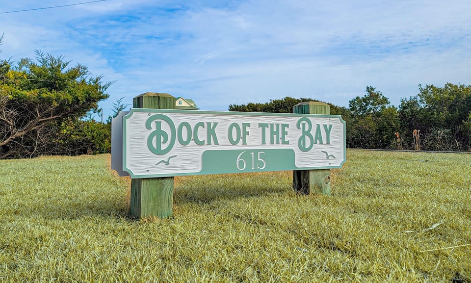 615 New River Inlet Rd (Dock of the Bay [Int. Ext.]) - watermarked-05