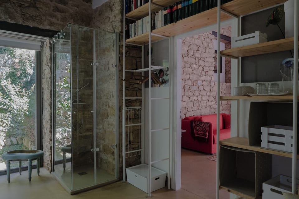 Superior Room | Minibar, individually furnished, free WiFi, bed sheets