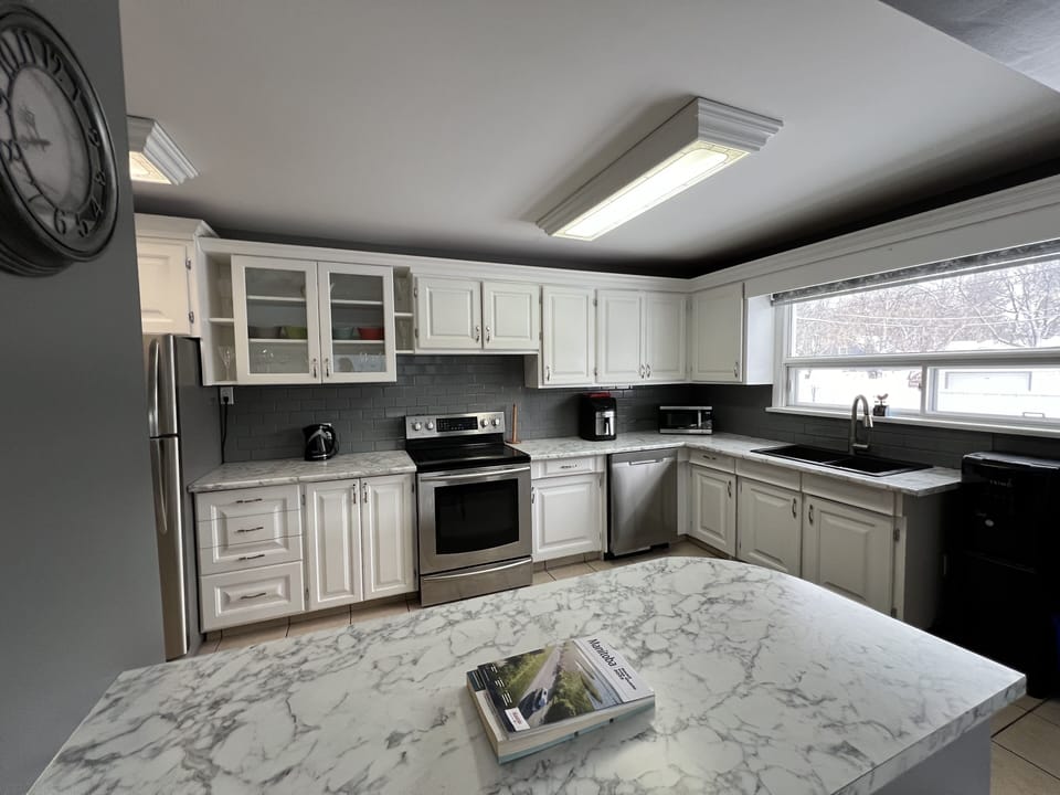 Kitchen (2)