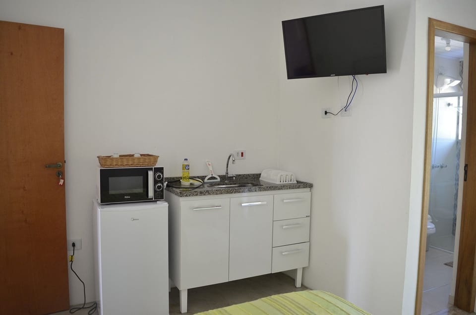 Suite | Interior