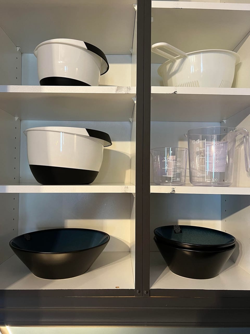 Deluxe Villa | Private kitchen | Electric kettle