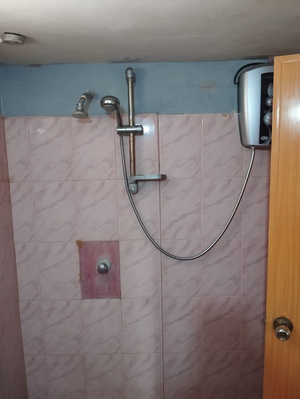 Bidet