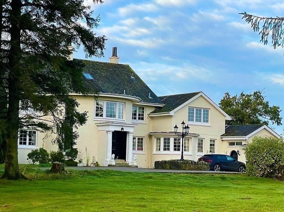 Image picker E59F5DD4 4CCF 4DC4 B0B6 4891858627F1 807 0000004BD4EEFFCB