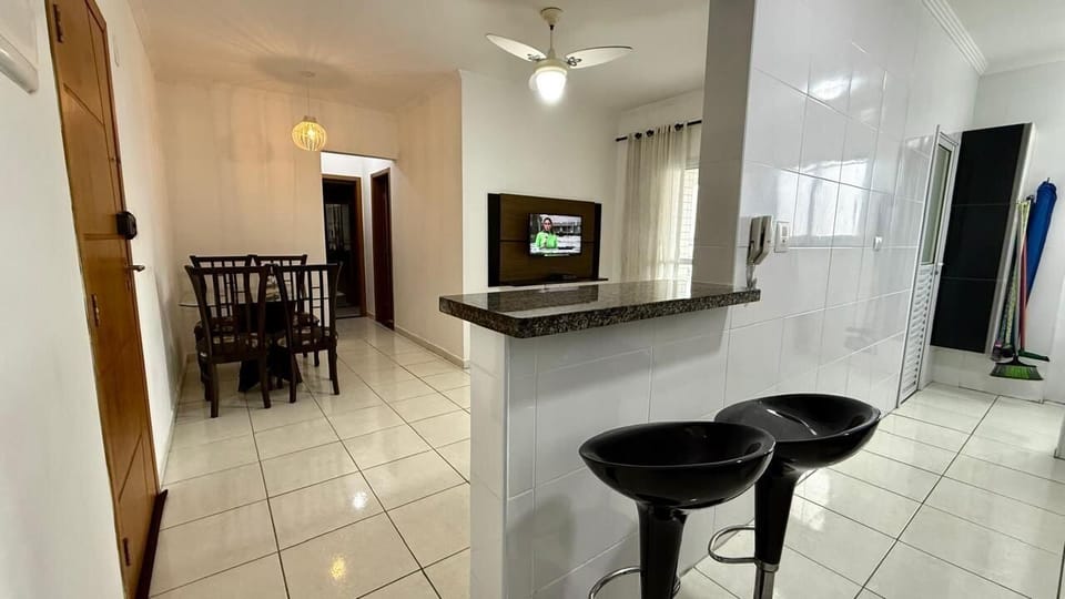 Apartment | Interior