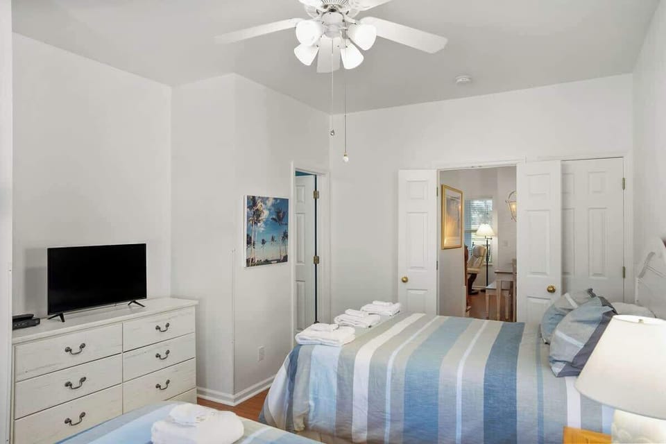 Guest Bedroom 2