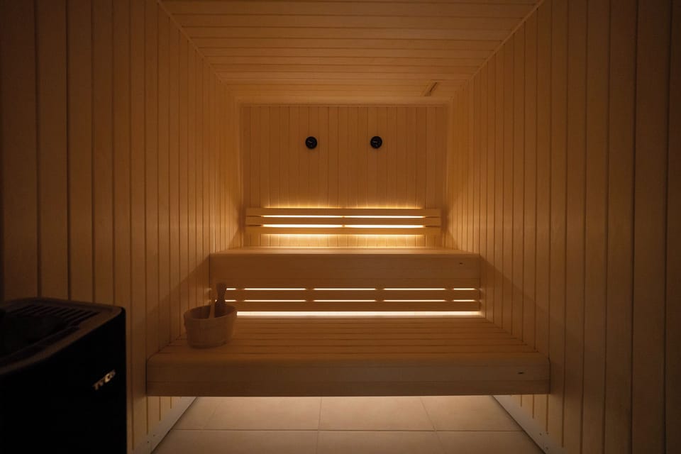 Massages