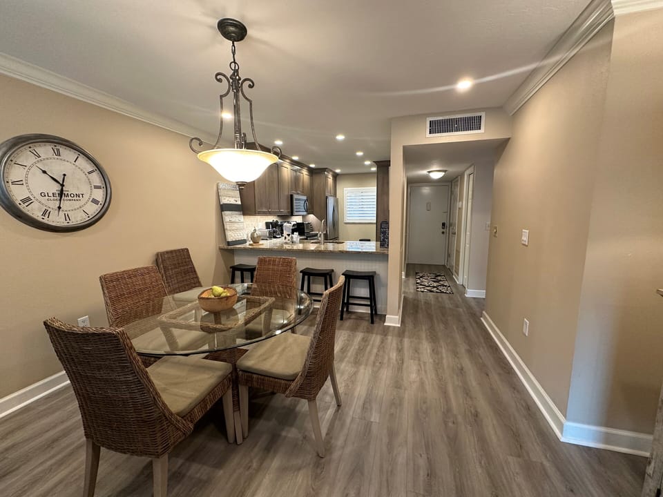 1-105 Dining Room