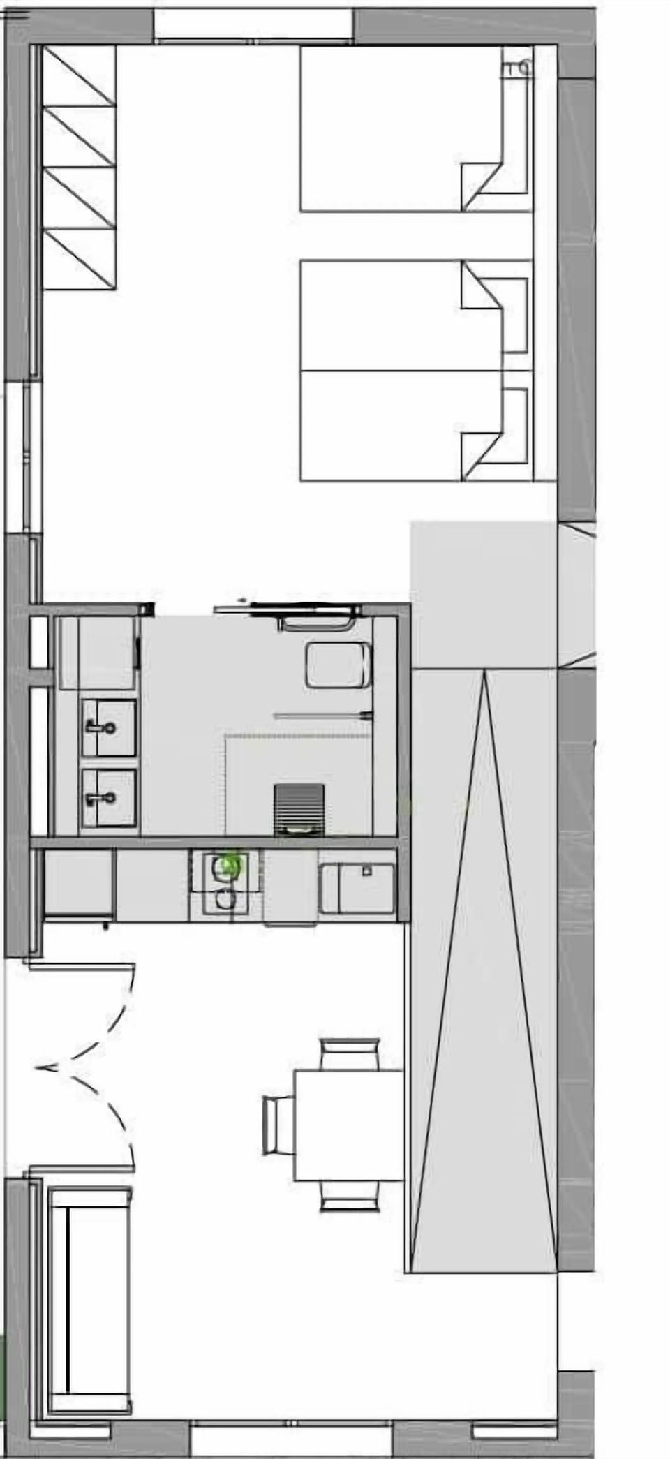 Grundriss m1