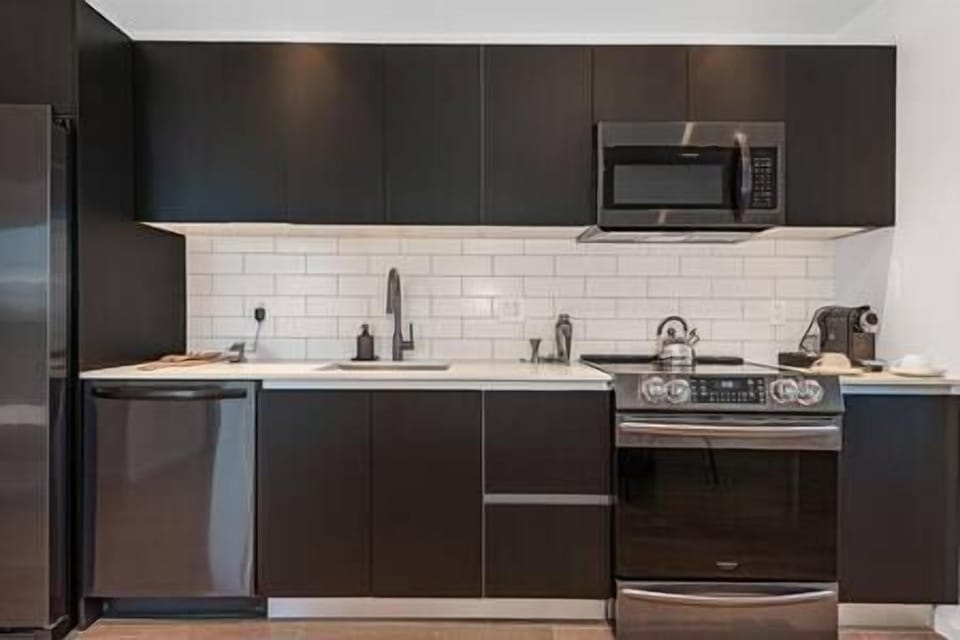Kitchen (1)