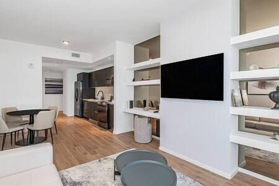 Living Room (1)