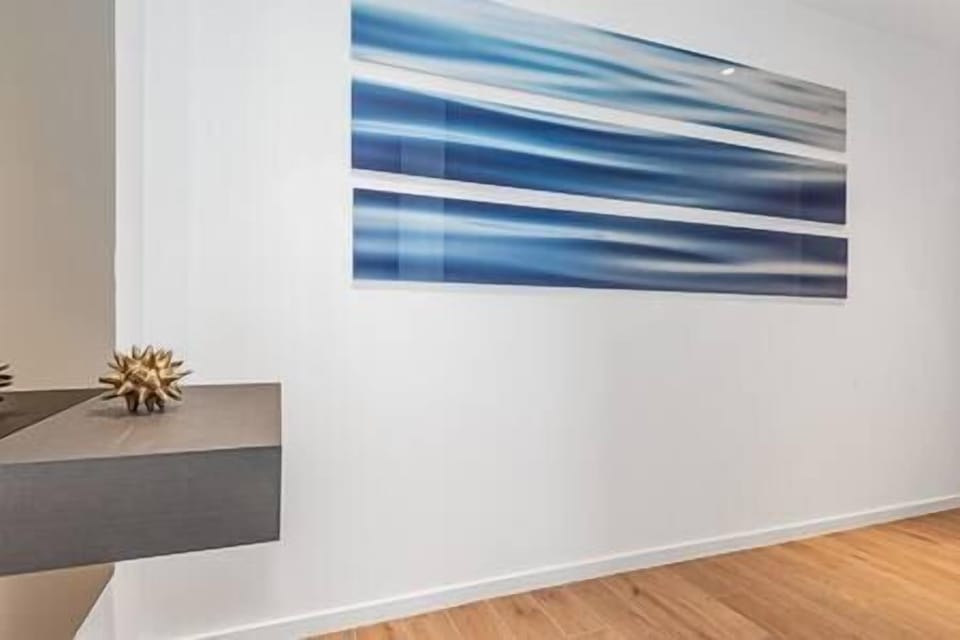 Living Room (3)