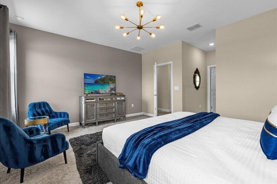 2809BookmarkDrive(19)