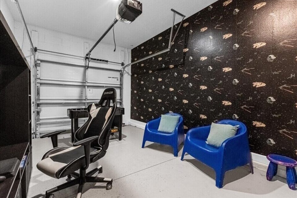 2809BookmarkDrive(13)