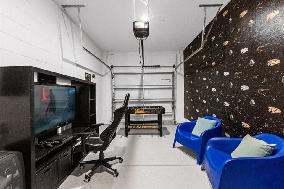 2809BookmarkDrive(11)