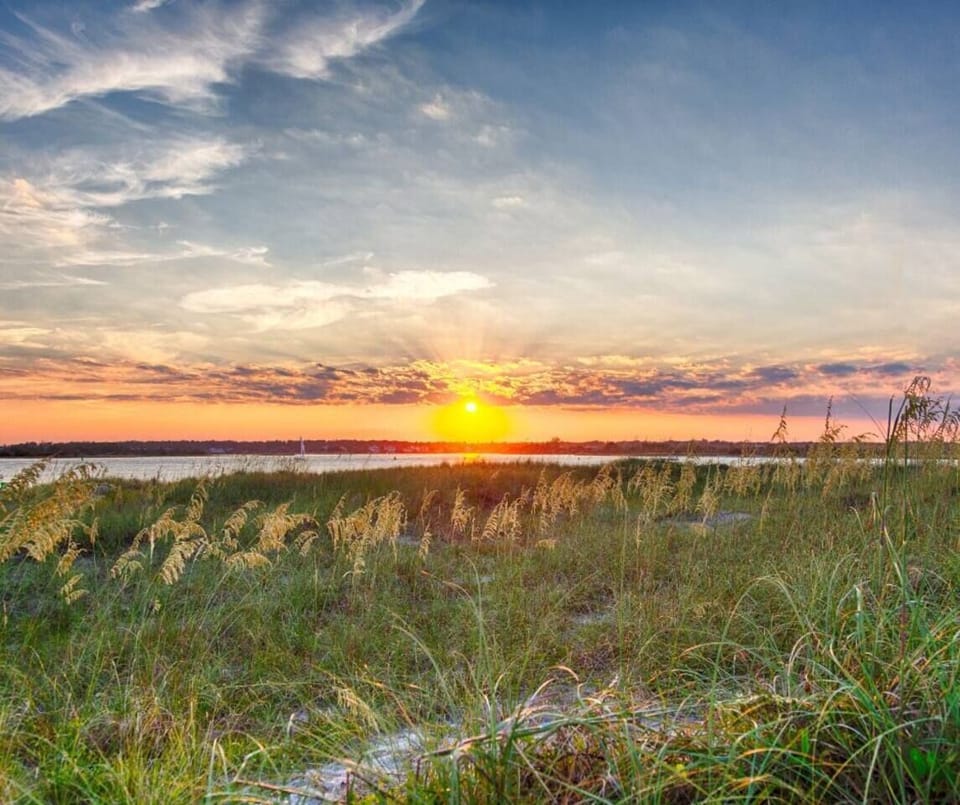 Wrightsville Beach, NC 