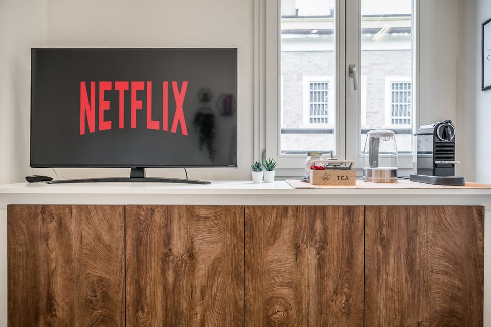 Netflix casa mulino (3)