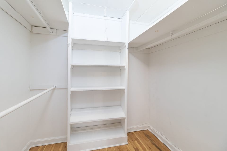 1-Bedroom1(8)