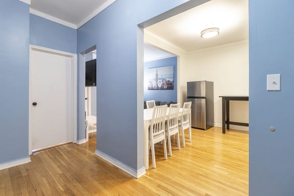 3-LivingRoom(7)