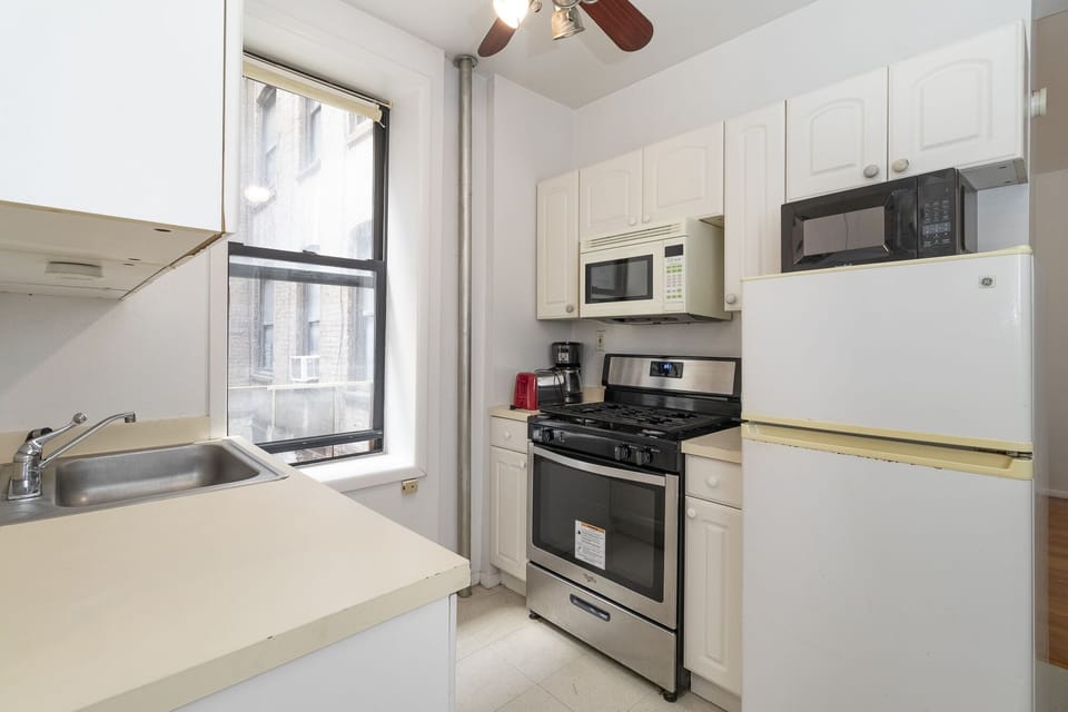 2-Kitchen(3)