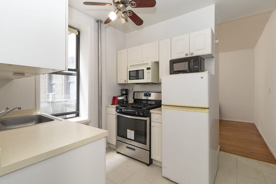 2-Kitchen(2)