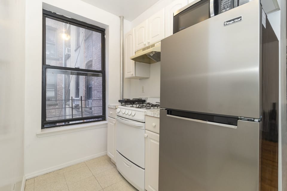 4-Kitchen(3)