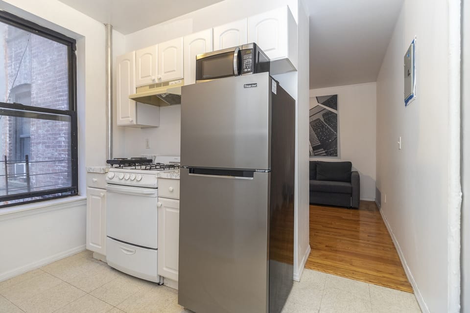 4-Kitchen(2)