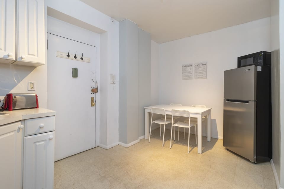 2-Kitchen(1)