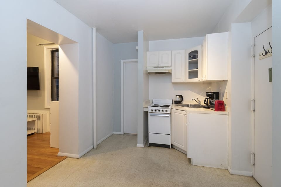2-Kitchen(4)