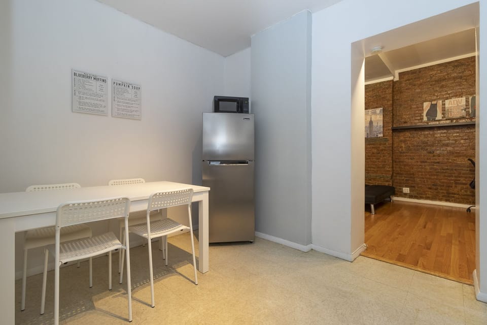 2-Kitchen(2)
