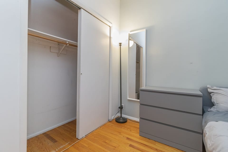 1-MainRoom(12)