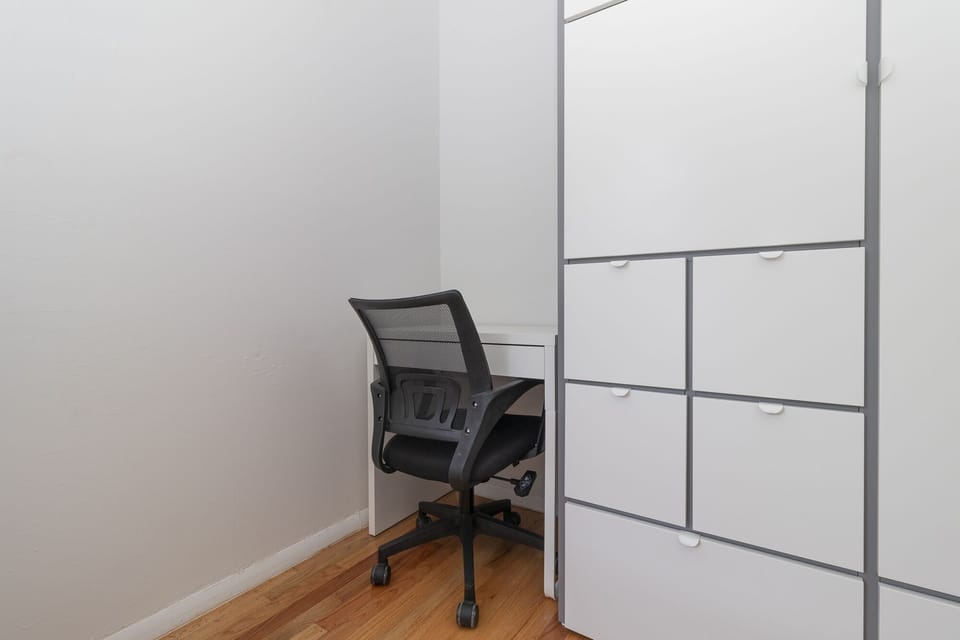 3-Bedroom2(3)