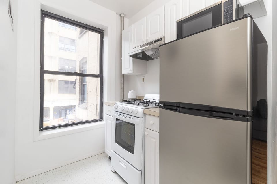 4-Kitchen(3)