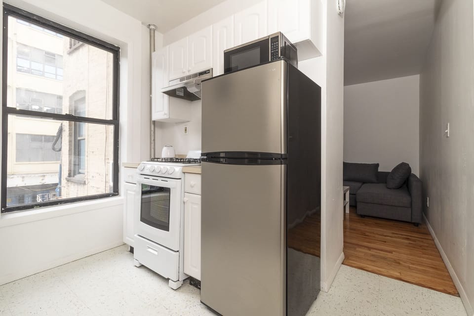 4-Kitchen(2)