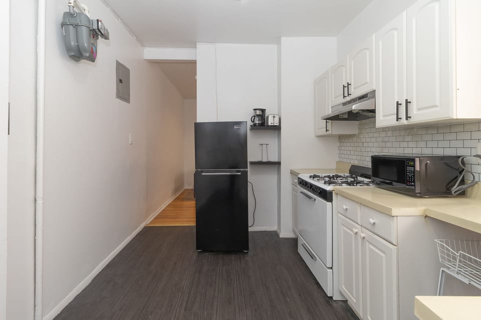 4-Kitchen(4)