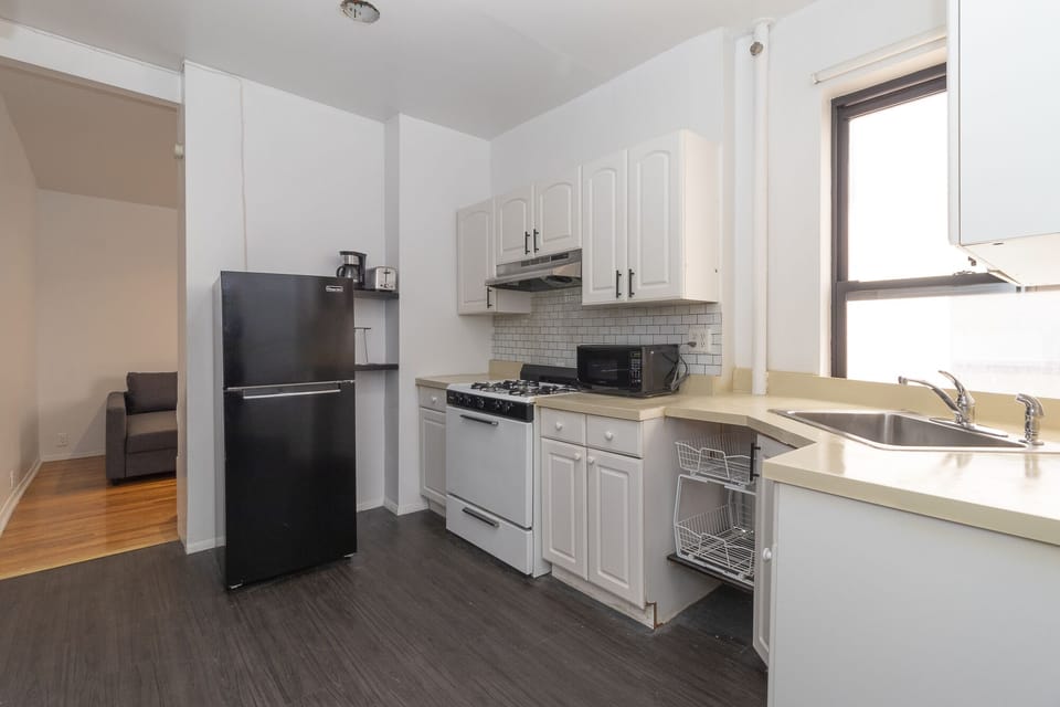 4-Kitchen(3)