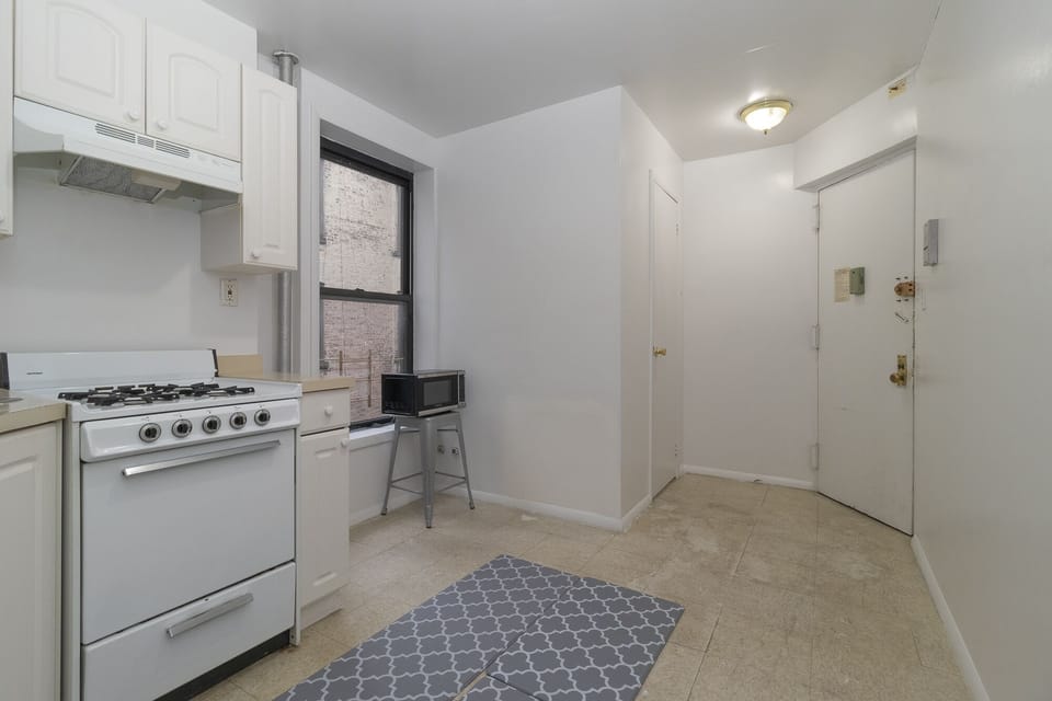 4-Kitchen(3)