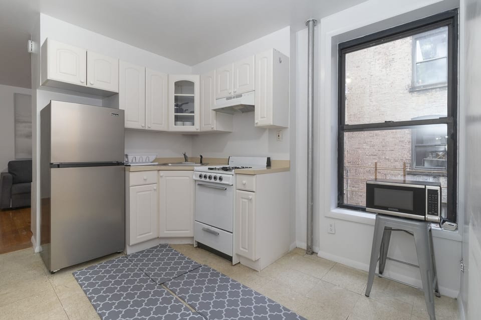 4-Kitchen(2)