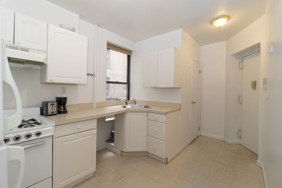 4-Kitchen(2)