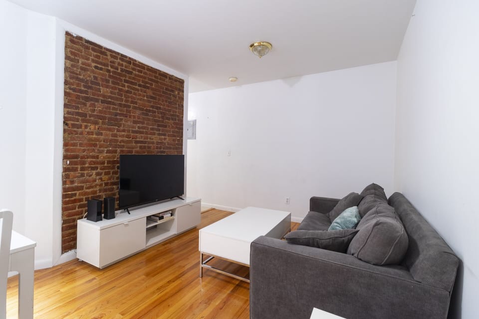 1-LivingRoom(5)