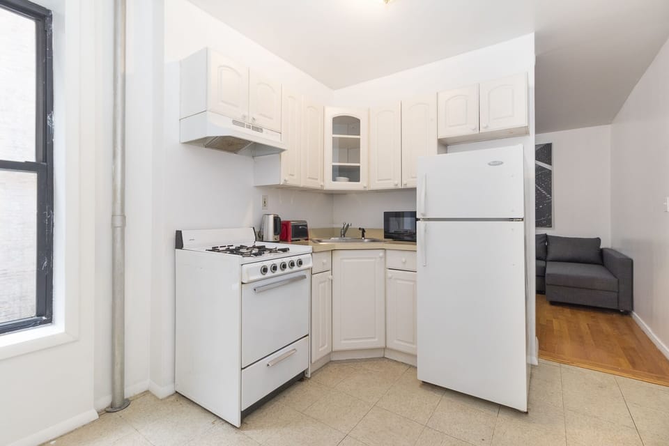 4-Kitchen(3)