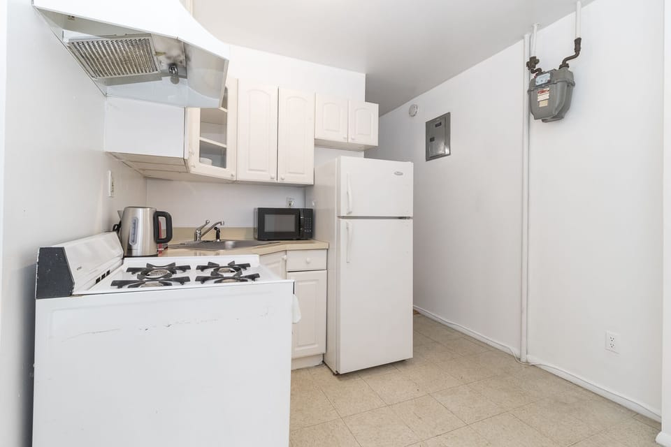 4-Kitchen(4)
