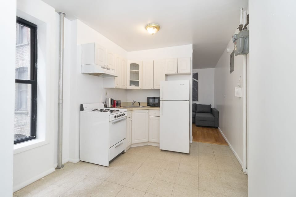 4-Kitchen(2)