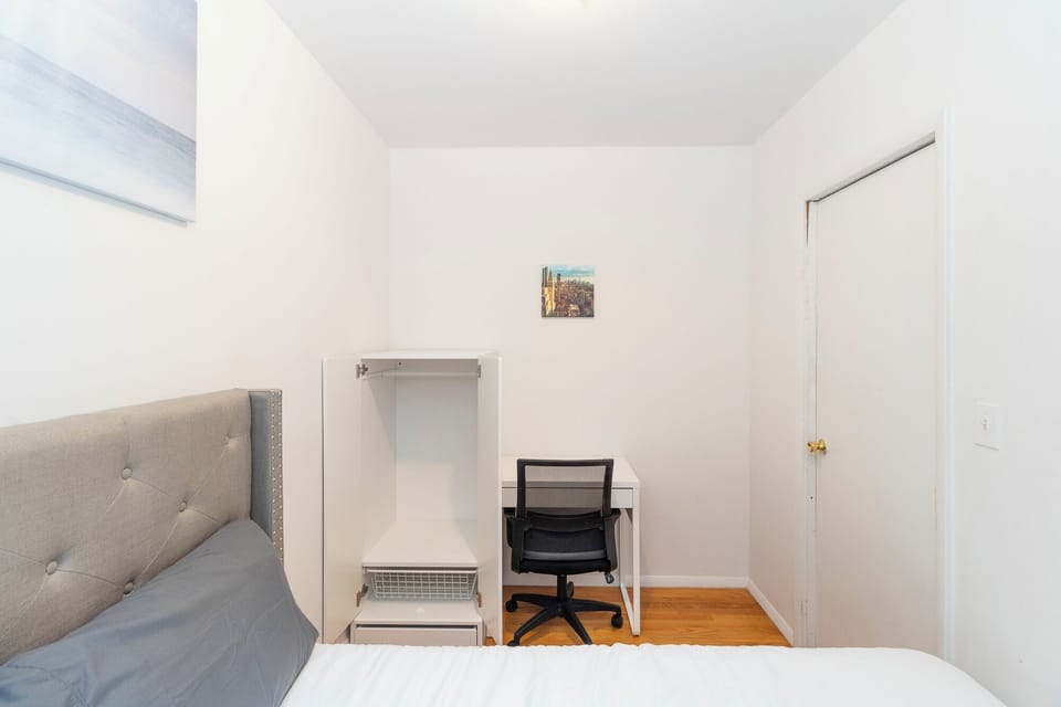 2-Bedroom2(3)