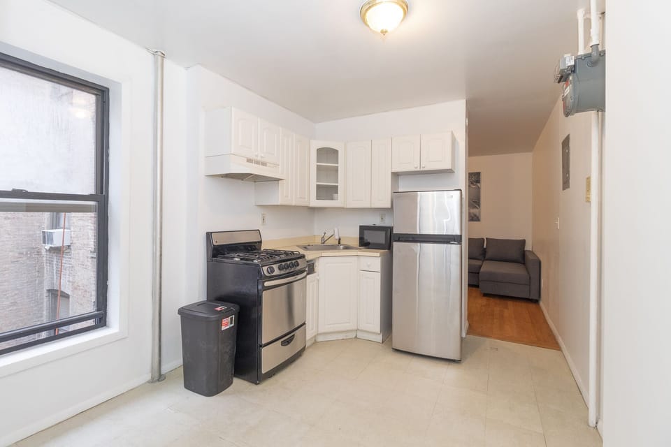4-Kitchen(1)