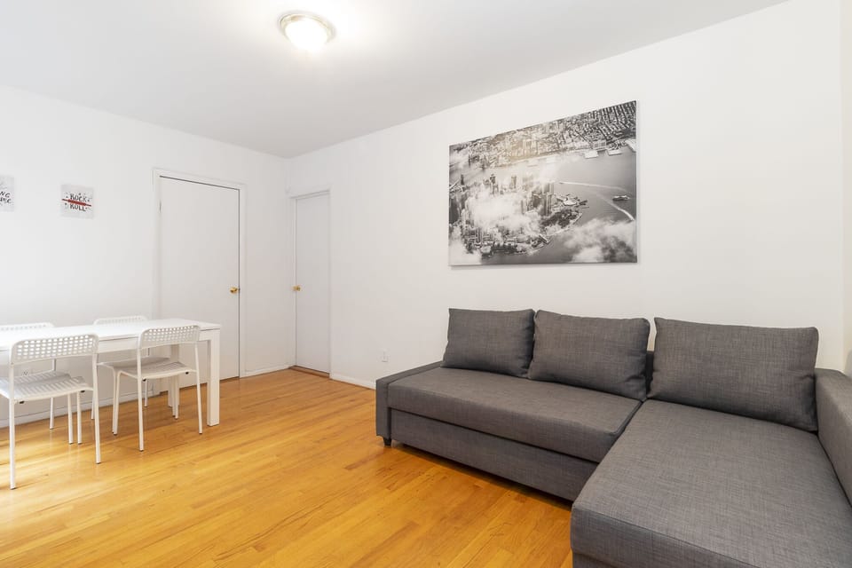 3-LivingRoom(1)
