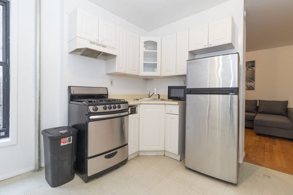 4-Kitchen(2)